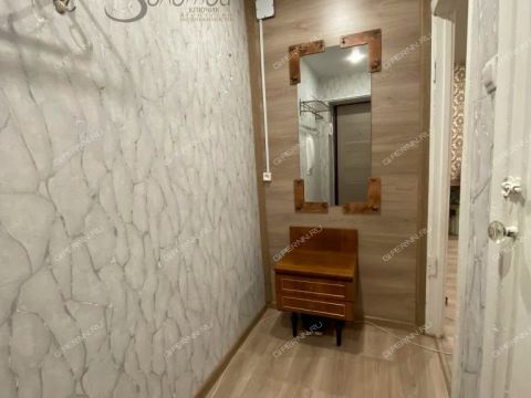 2-komnatnaya-mkr-shherbinki-1-y-d-2 фото