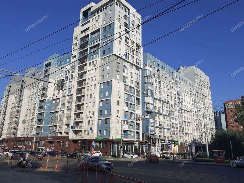 помещение под торговую площадь на Студеная ул., д.68а