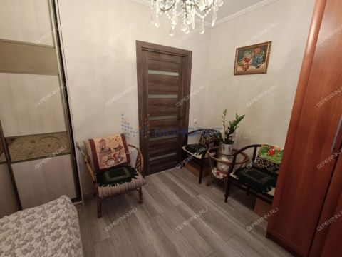 1-komnatnaya-ul-volzhskaya-d-42 фото