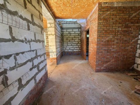 dom-gorod-kstovo-kstovskiy-rayon фото