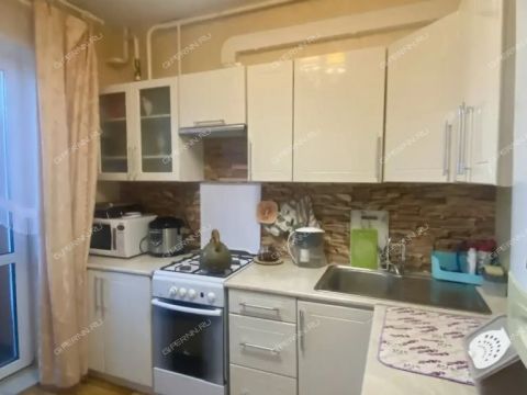 1-komnatnaya-ul-nizhegorodskaya-d-13 фото