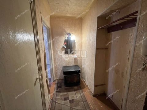 2-komnatnaya-ul-yaroshenko-d-17 фото