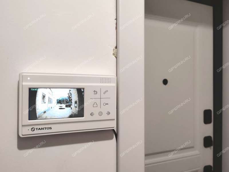 двухкомнатная квартира на улице Веденяпина дом 1а