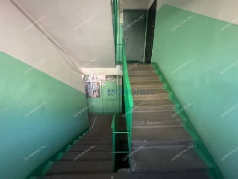 4-komnatnaya-ul-raduzhnaya-d-14 фото