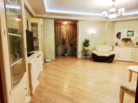 2-komnatnaya-ul-bogorodskogo-d-7-k3 фото