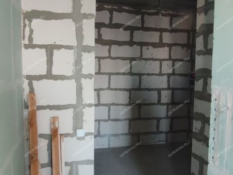 2-komnatnaya-ul-marshala-bagramyana-d-4 фото