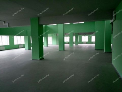 lenina-pr-kt-d-93-k29 фото