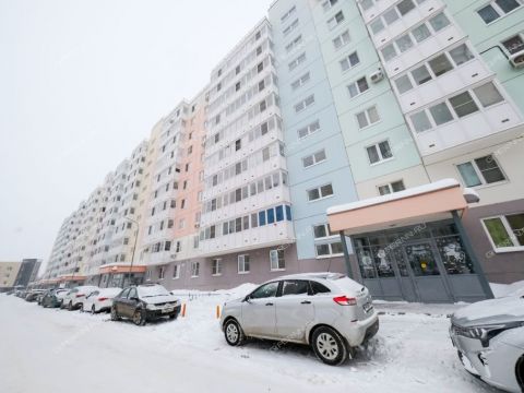 1-komnatnaya-prosp-korablestroiteley-d-50 фото