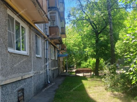 1-komnatnaya-ul-stanislavskogo-d-40 фото