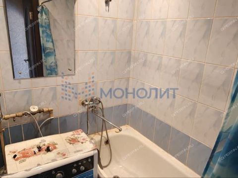 1-komnatnaya-gorod-bor-gorodskoy-okrug-bor фото