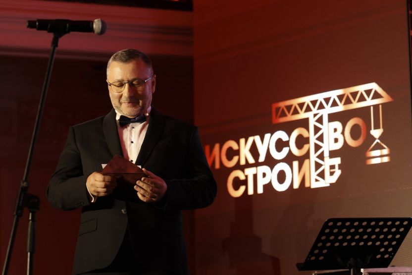 Фото: domostroynn.ru