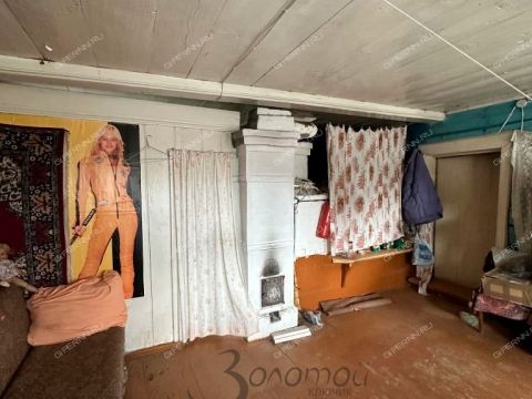 dom-selo-orehovec-diveevskiy-municipalnyy-okrug фото