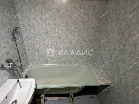 1-komnatnaya-ul-osharskaya-d-88 фото