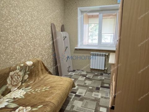 dom-ul-agronomicheskaya-d-48-1 фото