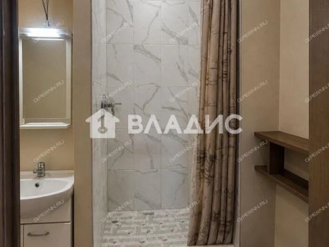 3-komnatnaya-prosp-kirova-d-8 фото
