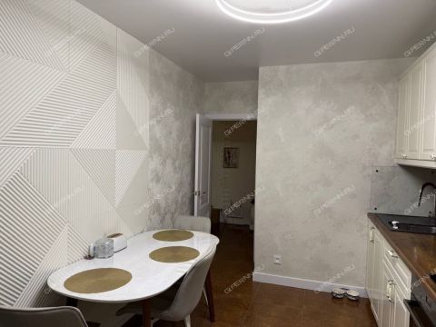 2-komnatnaya-ul-rodionova-d-193-k5 фото