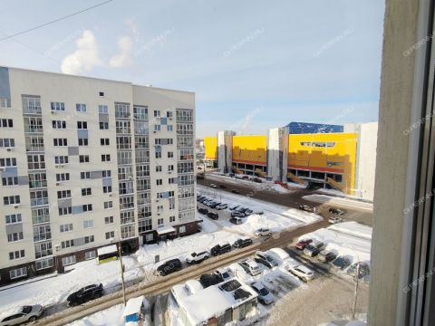 1-komnatnaya-ul-delovaya-d-24-k2 фото