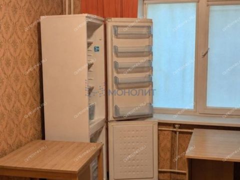 2-komnatnaya-prosp-ilicha-d-28 фото