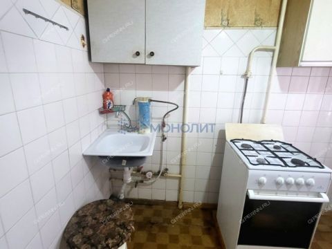 2-komnatnaya-sh-yuzhnoe-d-16b фото