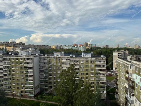 3-komnatnaya-ul-40-let-pobedy-d-4 фото