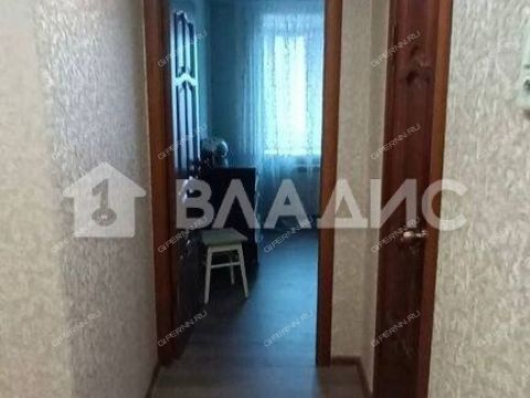 3-komnatnaya-ul-rodionova-d-180 фото