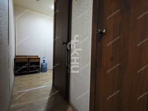 2-komnatnaya-ul-nartova-d-9 фото