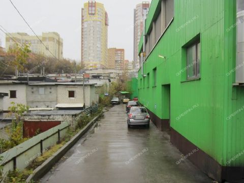 akademika-saharova-ul-d-3 фото