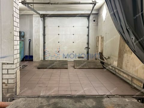 garazh-ul-perehodnikova-d-27b фото