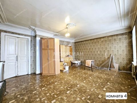 4-komnatnaya-ul-litvinova-d-40 фото