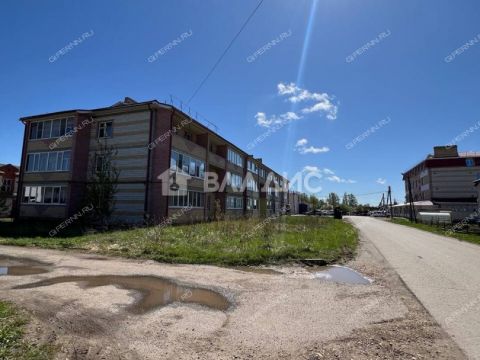 selo-diveevo-diveevskiy-municipalnyy-okrug фото