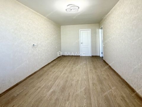 3-komnatnaya-ul-komsomolskaya-d-19 фото