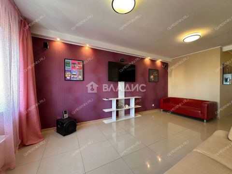 2-komnatnaya-ul-borisa-panina-d-7-k3 фото