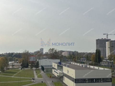 1-komnatnaya-ul-dvorovaya-d-30 фото