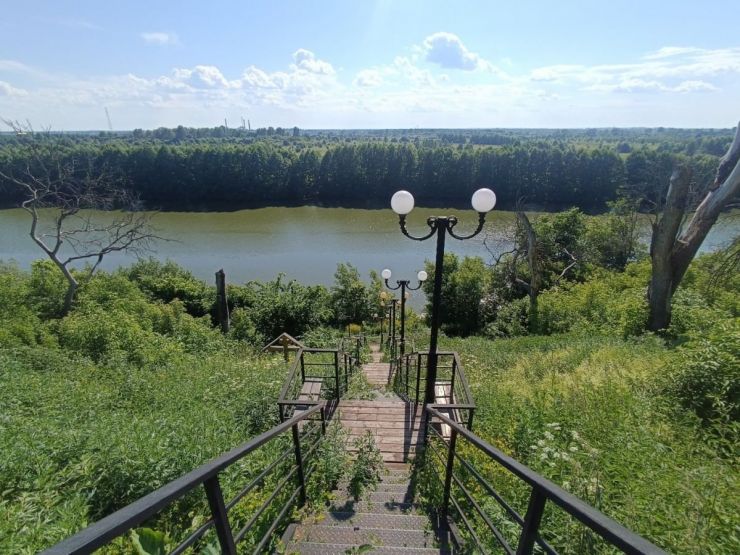 Фото: Валерия Ложкина / gipernn.ru
