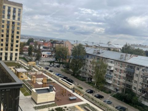 2-komnatnaya-ul-bolshaya-pecherskaya-d-89 фото