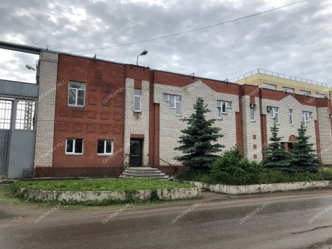 ul-vtorchermeta-d-7a-1 фото