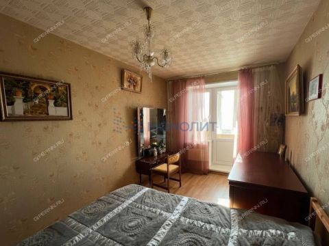 2-komnatnaya-ul-genkinoy-d-67 фото