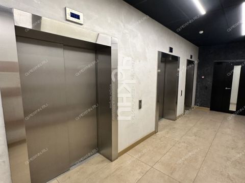 2-komnatnaya-ul-maksima-gorkogo-d-23a фото
