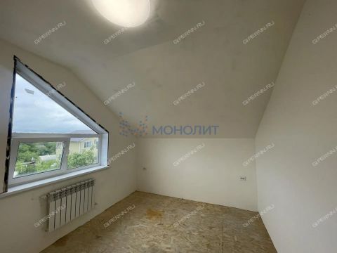 dom-sk-baltika фото