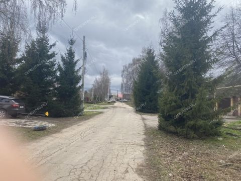 dom-derevnya-kusakovka-ul-centralnaya-d-105 фото