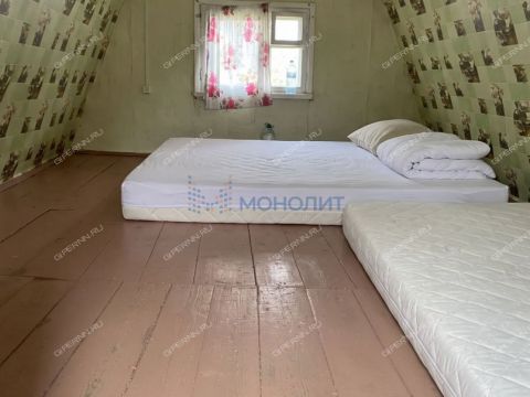 dom-krasnaya-gorka-sp-volodarskiy-rayon фото