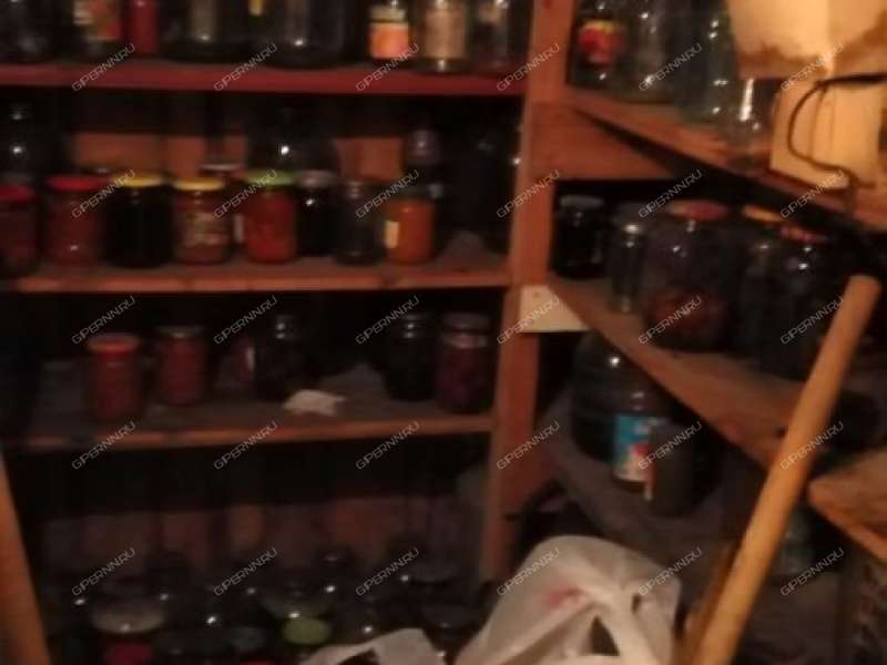 трёхкомнатная квартира на улице Военных Комиссаров дом 5