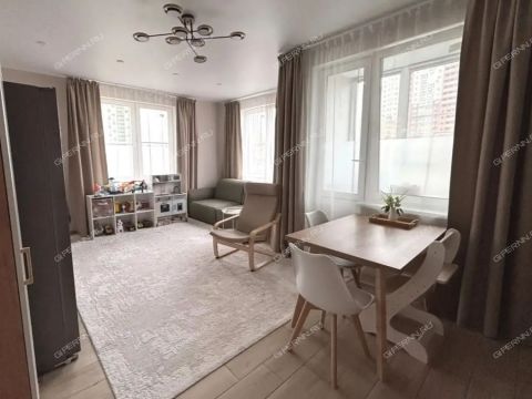 2-komnatnaya-ul-akademika-chazova-d-2 фото