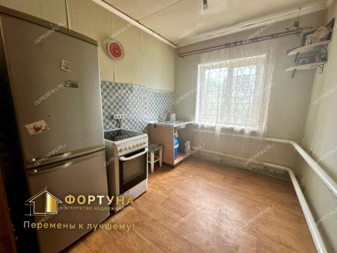 dom-gorod-bor-gorodskoy-okrug-bor фото