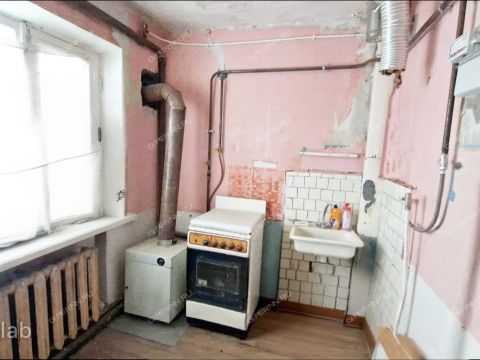 3-komnatnaya-derevnya-zimenki-kstovskiy-rayon фото