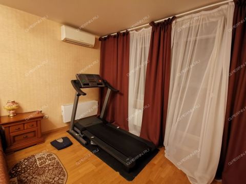 2-komnatnaya-prosp-gagarina-d-109 фото