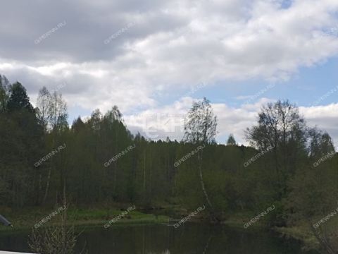 3-komnatnaya-derevnya-vysokovo-koverninskiy-municipalnyy-okrug фото