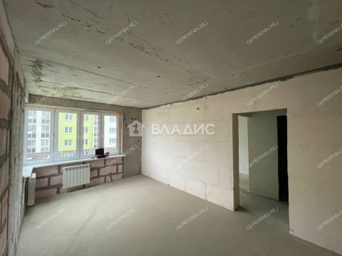 2-komnatnaya-ul-2-ya-dorozhnaya-d-21 фото