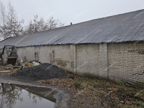 gorod-dzerzhinsk-gorodskoy-okrug-dzerzhinsk фото