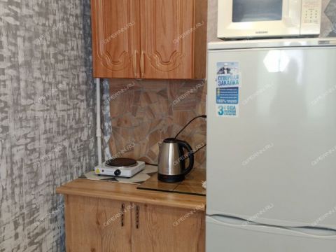 ul-taganskaya-d-10 фото